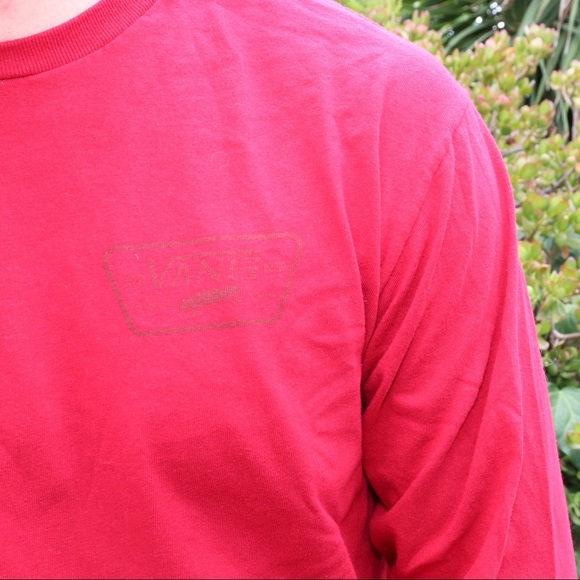 SOLD!!! - Picture 7 of 11